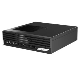 MSI PRODP2112M416 Desktop PC
