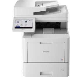 Brother MFC-L9630CDN Multi-Function Printer