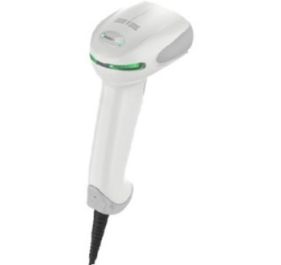 Honeywell 1950GSR-1USB-N Barcode Scanner