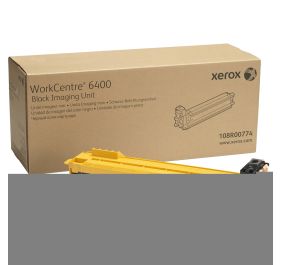 Xerox 108R00774 Products