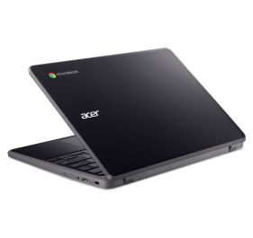 Acer NX.A71AA.002 Laptop