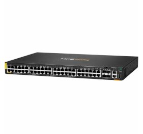 HPE JL727B#ABA Data Networking