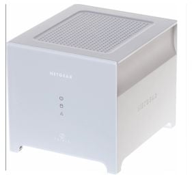 NETGEAR SC101TNA Data Networking