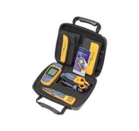 Fluke Networks MS2-TTK Network Testing