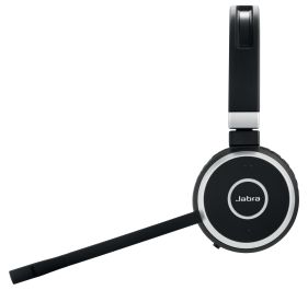 Jabra 6599-829-409 Products