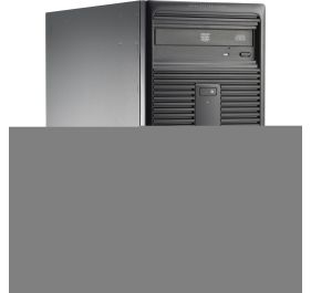 HP P0C87UT#ABA Products