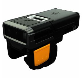 Zebra RS51B0-LEDNWR Barcode Scanner