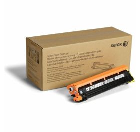 Xerox 108R01419 Accessory