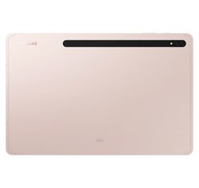 Samsung SM-X800NIDAXAR Tablet