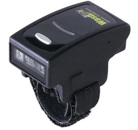 Wasp WRS100SBR Barcode Scanner