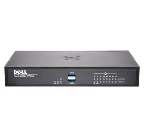 SonicWall 01-SSC-0426 Service Contract