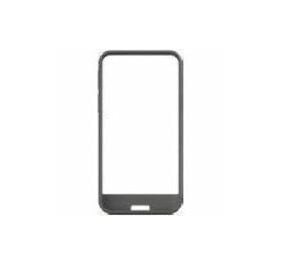 Honeywell CT30P-PB-XP Carrying and Protective Accessories