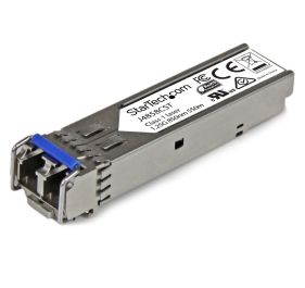 StarTech J4858CST Accessory