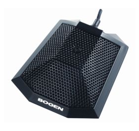 Bogen SCU250 Public Address Equipment