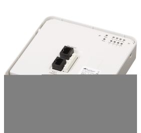 Ruckus 901-7055-US01 Wireless Access Points