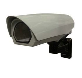 Panasonic POH1100NWM Spare Parts