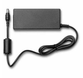 Wacom DTH-2452 Signature Pad
