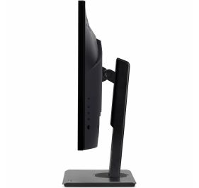 Acer UM.WB7AA.H02 Monitor