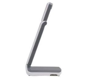 PartnerTech UBCR0200000001 Barcode Scanner