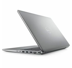 Dell KC2MN Workstation PC