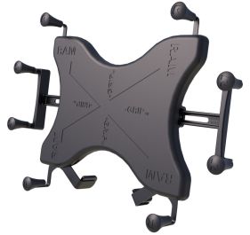 RAM Mount RAM-HOL-UN11U Tablet Accessories