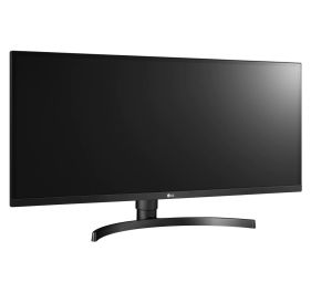 LG 34BL650-B Digital Signage Display