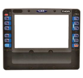 Honeywell VM1533FRONTPNL Signature Pad