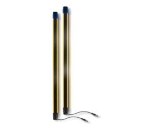 Datalogic 95ACC2020 Accessory