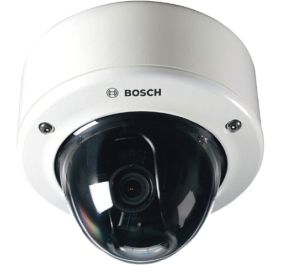 Bosch NIN-932-V10IPS Security Camera