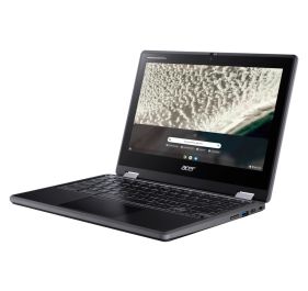 Acer NX.AZGAA.001 Laptop