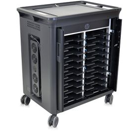 HP QL488AA#ABA Products