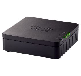 Cisco ATA191-3PW-K9 Accessory