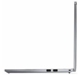 Lenovo 21LS004EUS Laptop