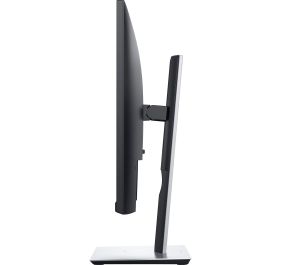 Dell DELL-P2319HE Monitor