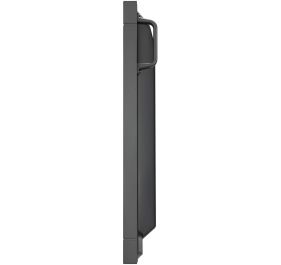 NEC E705-AVT2 Customer Display