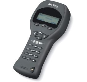 Black Box TS670A-R2 Accessory
