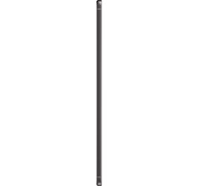 Samsung SM-P613NZAEXAR Tablet