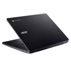 Acer NX.HQEAA.003 Laptop
