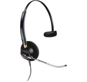 Poly 89435-01 Headset