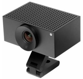 Crestron UC-CAM-L1 Webcam