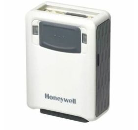 Honeywell 3320G-2USB-0EZDN Barcode Scanner