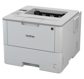 Brother HL-L6250dw Laser Printer
