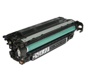 Clover Imaging Group 200563P Toner