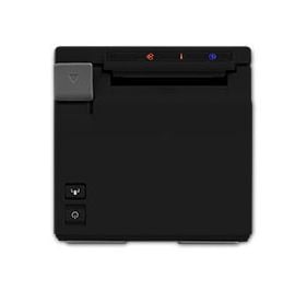 Epson TM-m10 Receipt Printer