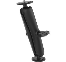 RAM Mount RAM-101AU-D Products