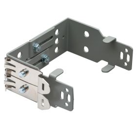 Black Box LMC207-DRM Accessory