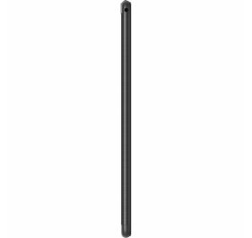 Hyundai Technology HT8LB1PBKLTM Tablet