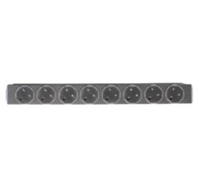 Powerware PW105BA1U192 Accessory