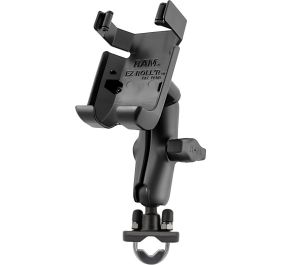 RAM Mount RAM-B-149-GA40U Products
