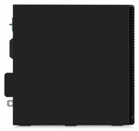Dell NVP3V Workstation PC